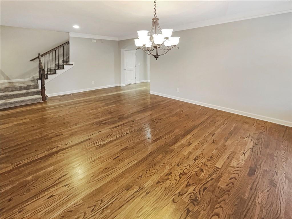 6166 Baybrook Trace