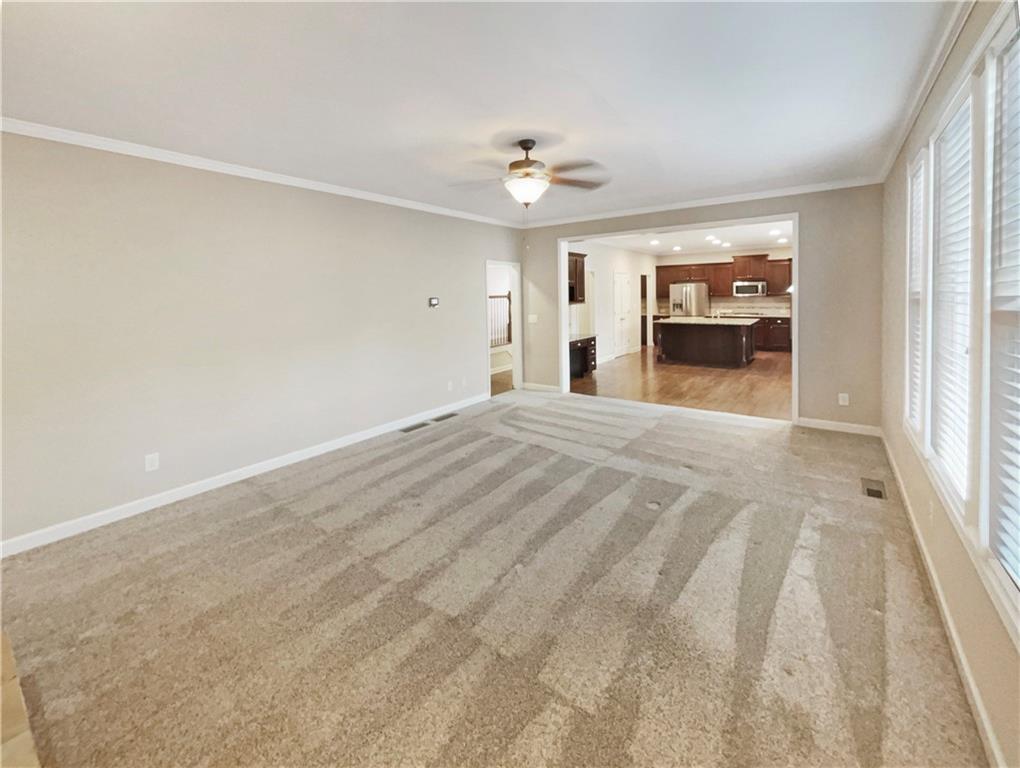 6166 Baybrook Trace