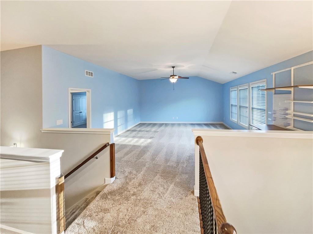 6166 Baybrook Trace