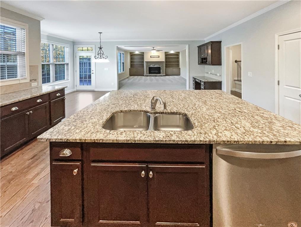 6166 Baybrook Trace