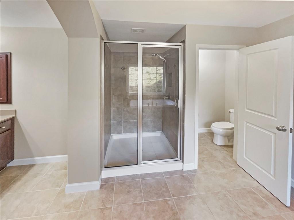 6166 Baybrook Trace