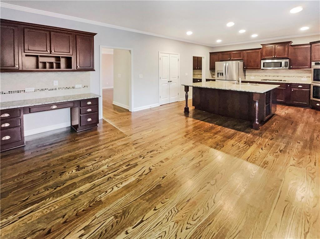 6166 Baybrook Trace