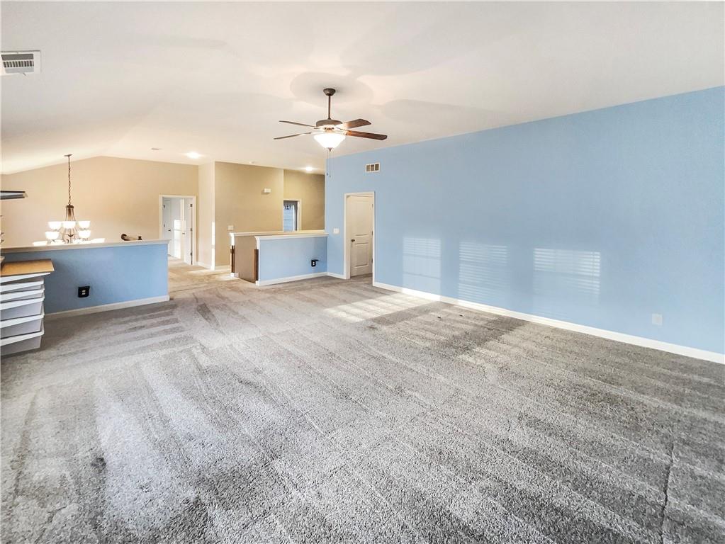 6166 Baybrook Trace
