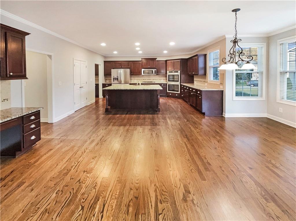 6166 Baybrook Trace