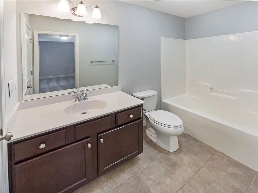 6166 Baybrook Trace