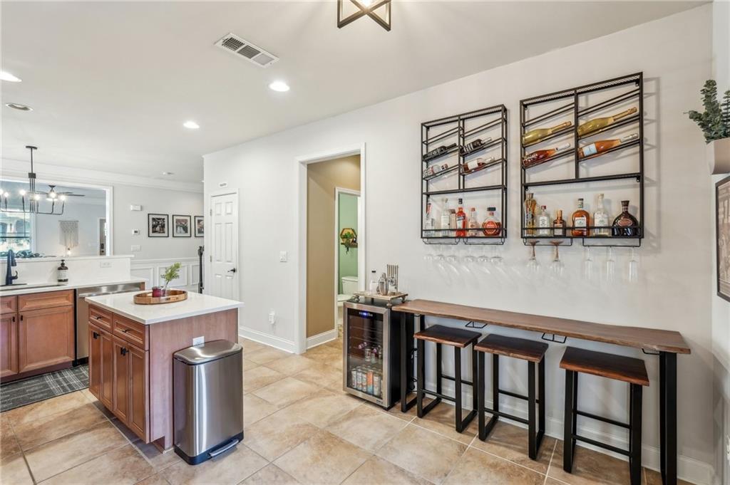 3835 Stagecoach Lane