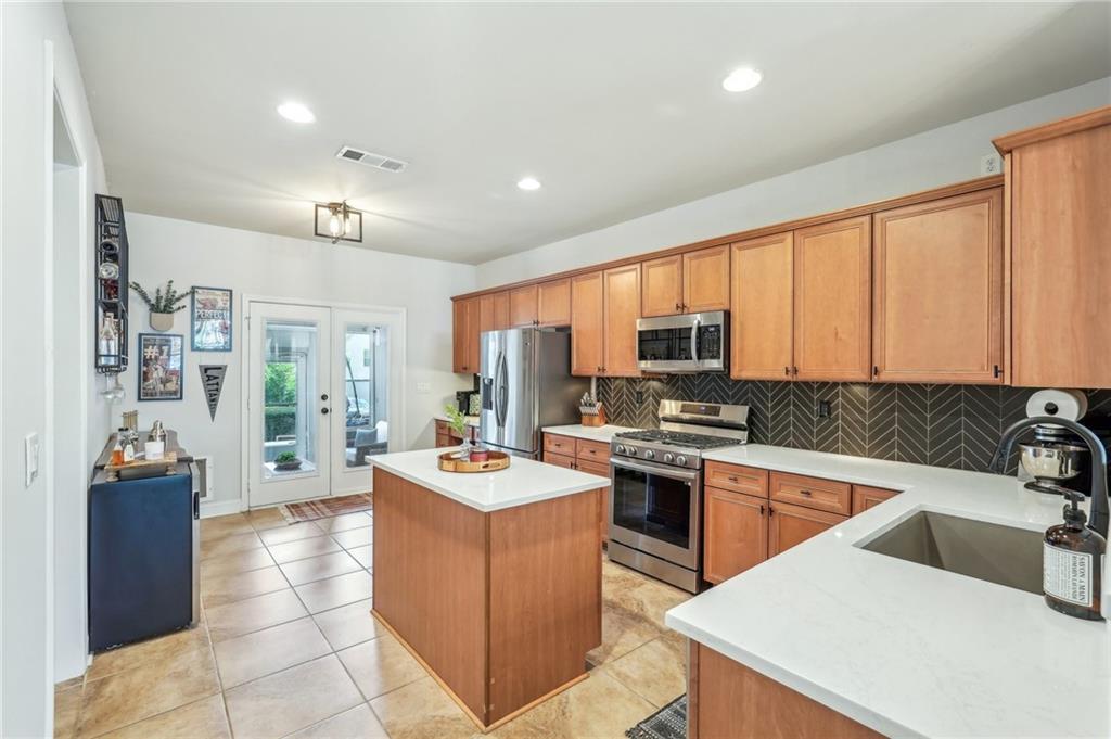 3835 Stagecoach Lane