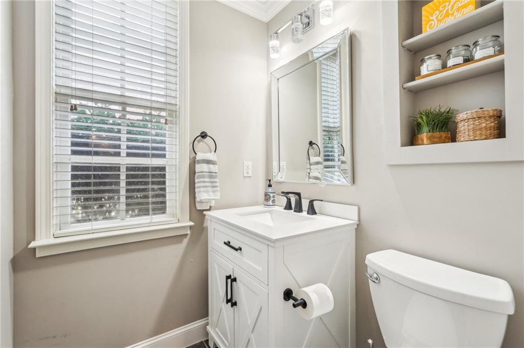 10235 Worthington Manor