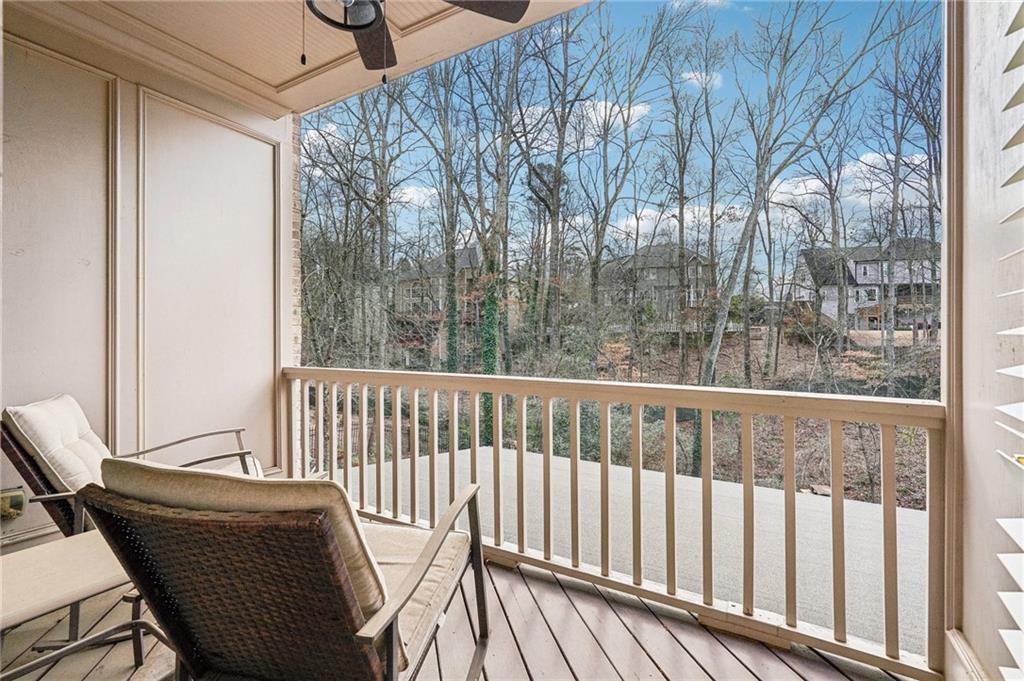 10235 Worthington Manor