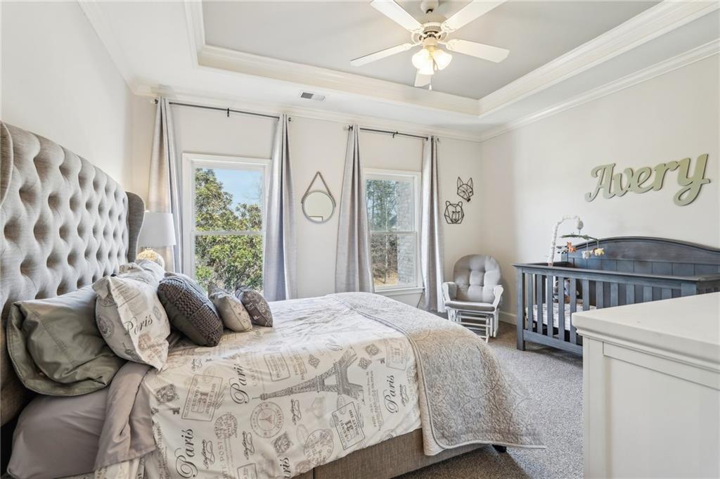 10235 Worthington Manor