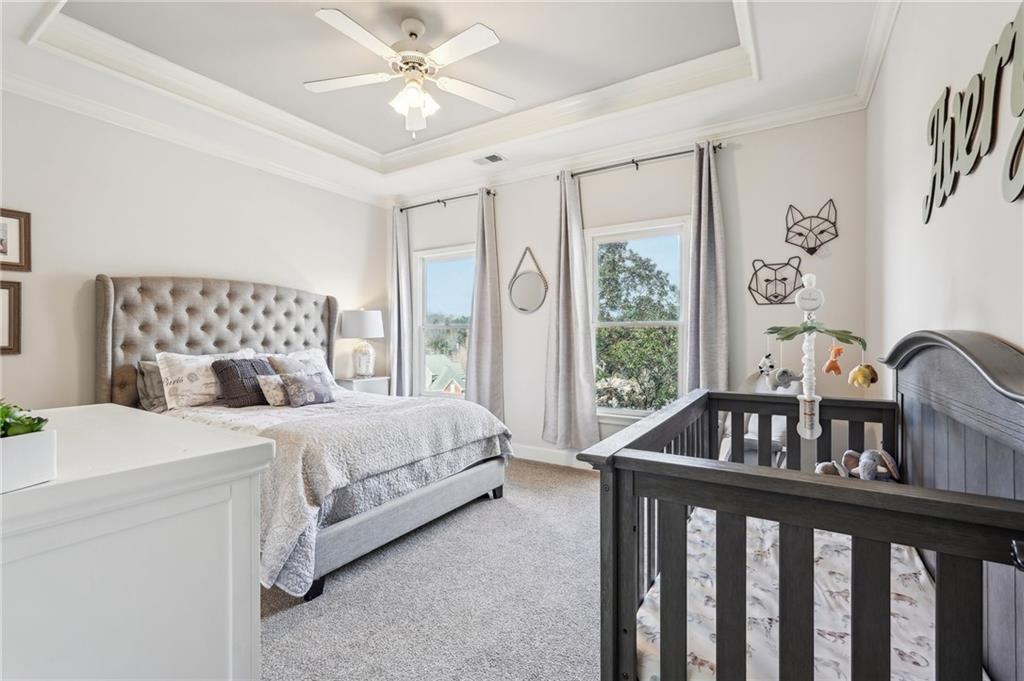 10235 Worthington Manor