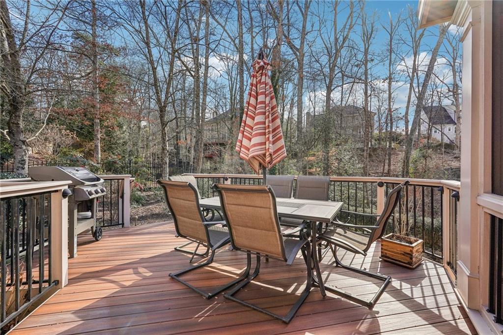 10235 Worthington Manor