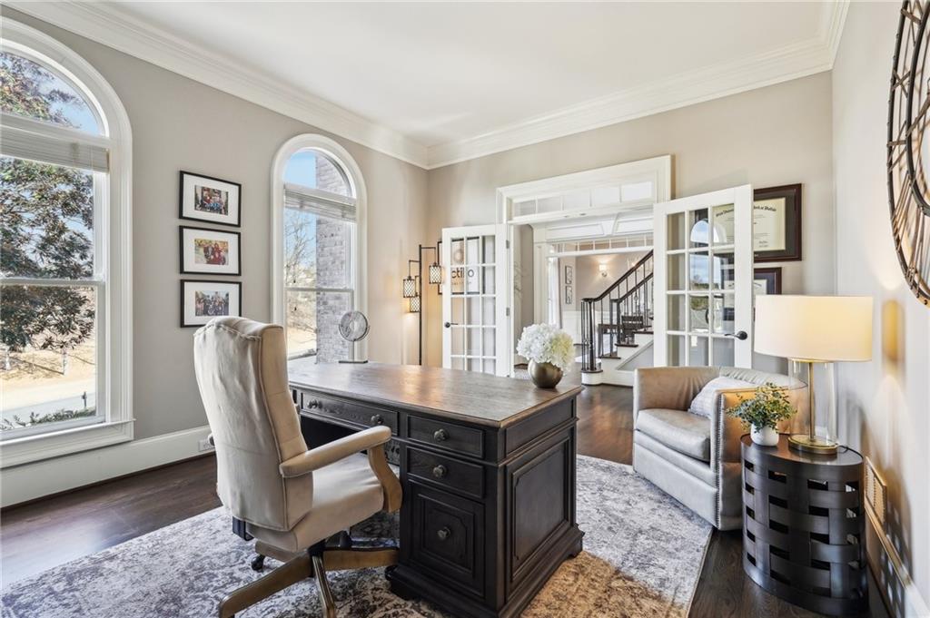 10235 Worthington Manor