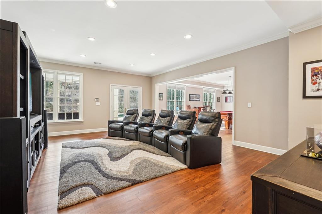 10235 Worthington Manor
