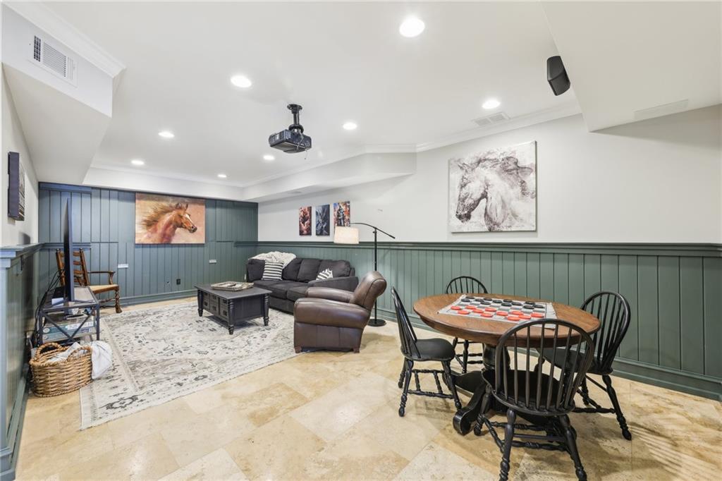 3530 Horizon Court