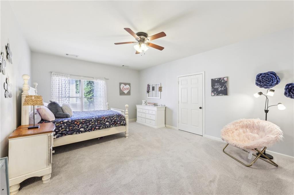 3530 Horizon Court