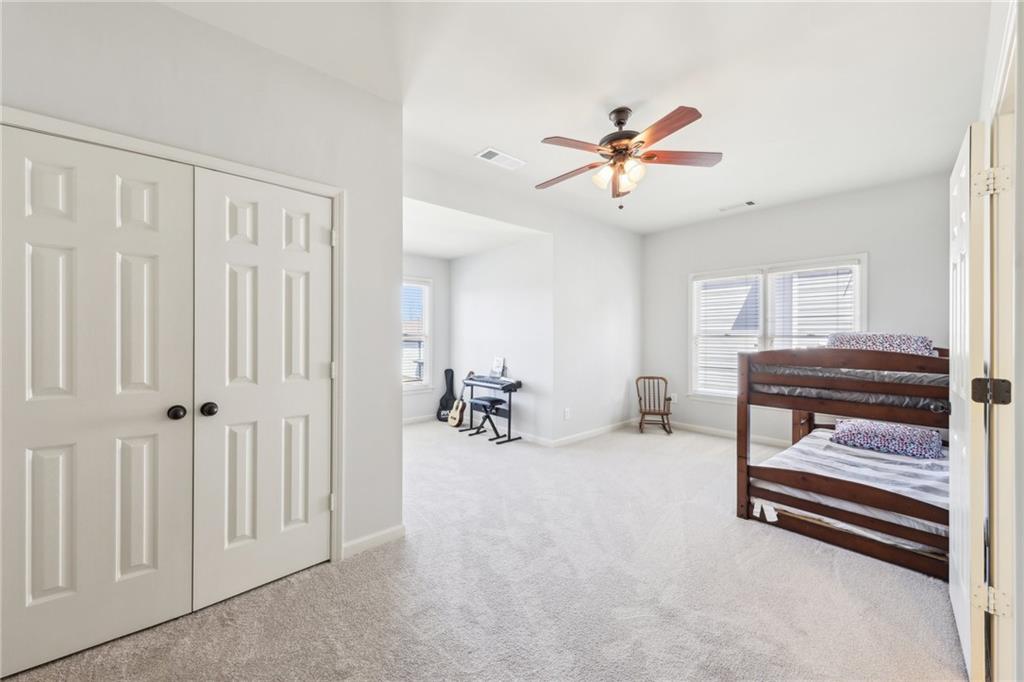 3530 Horizon Court