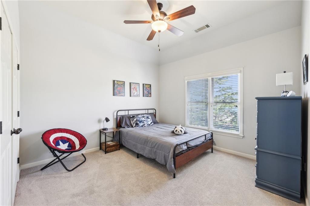 3530 Horizon Court
