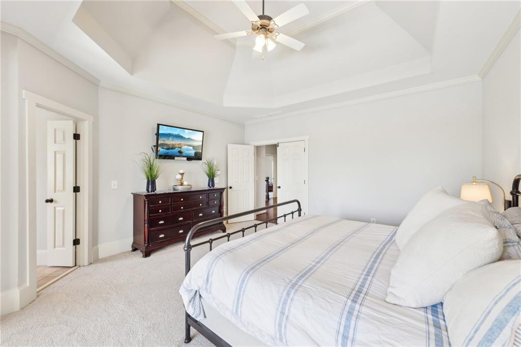 3530 Horizon Court