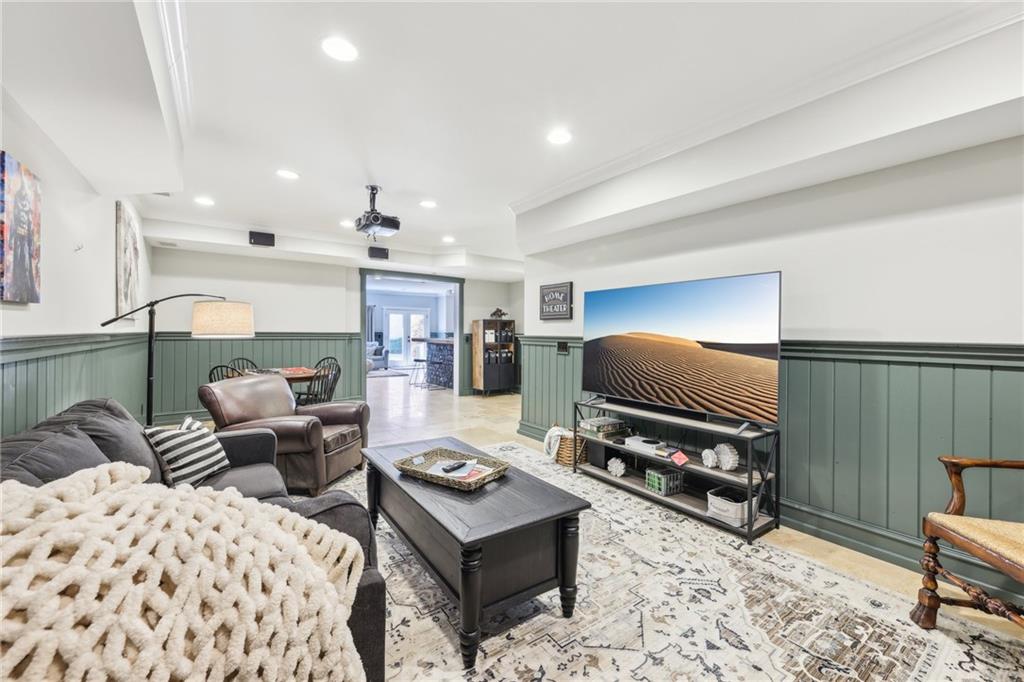 3530 Horizon Court
