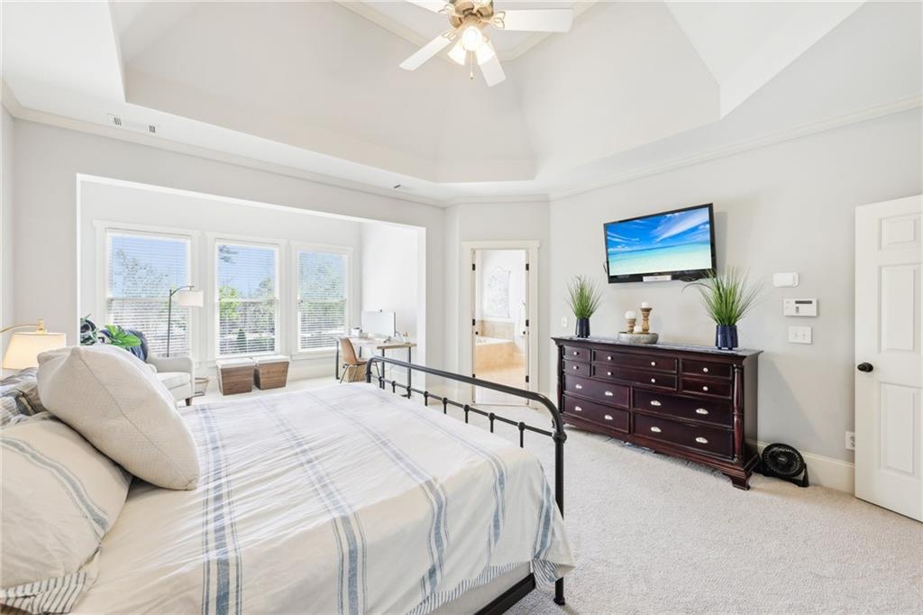 3530 Horizon Court