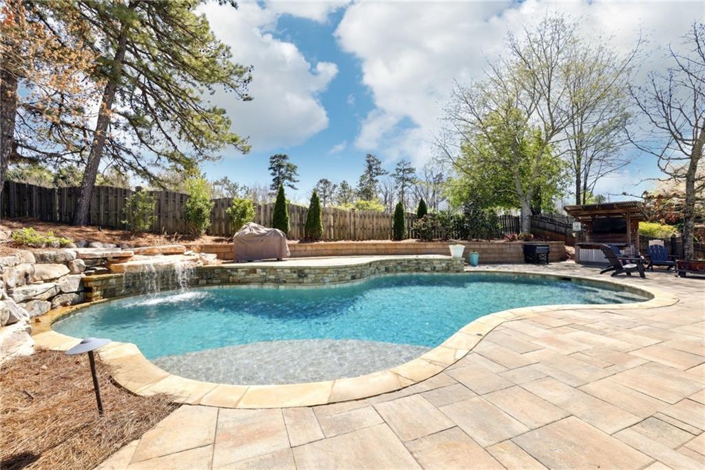 3530 Horizon Court