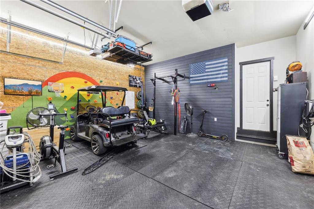 3530 Horizon Court