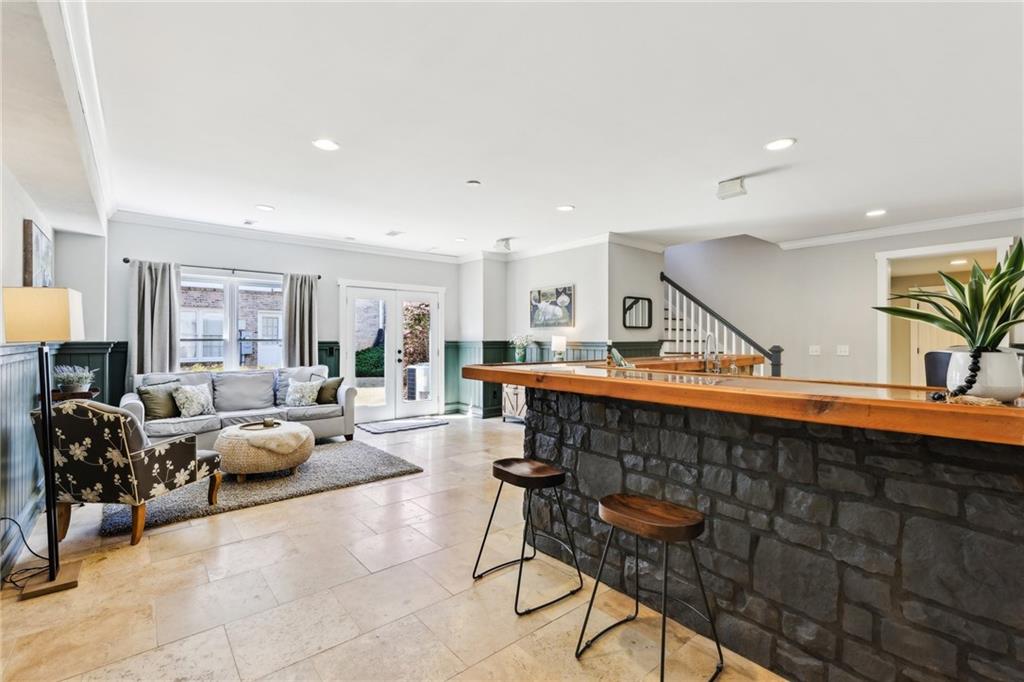 3530 Horizon Court