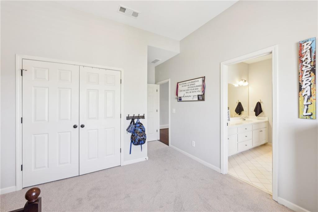 3530 Horizon Court