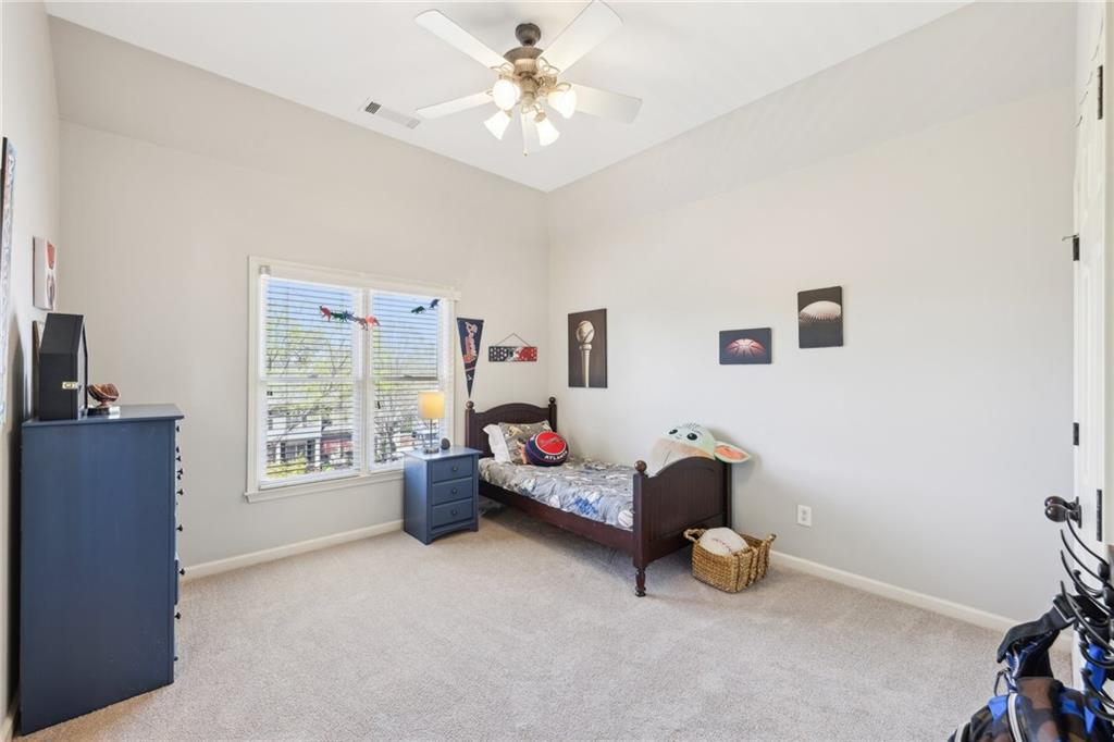 3530 Horizon Court