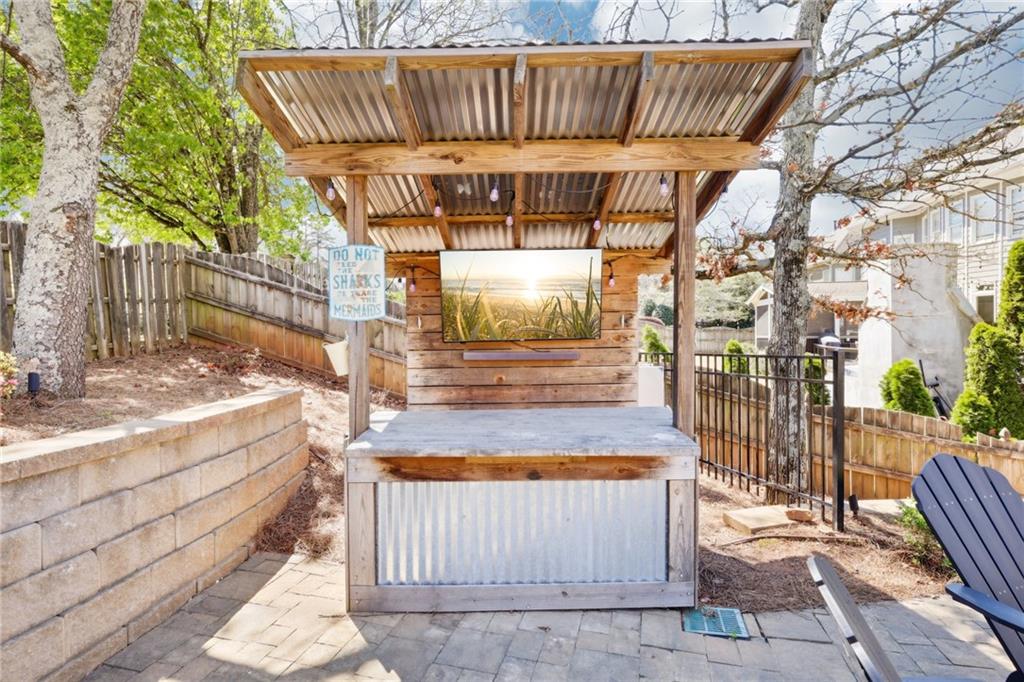 3530 Horizon Court