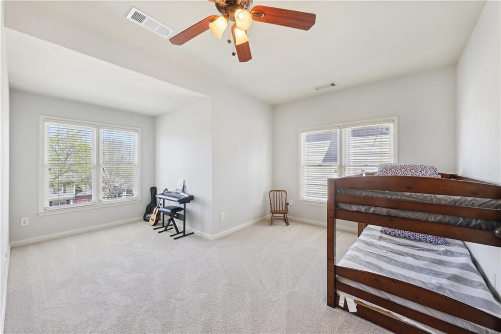 3530 Horizon Court