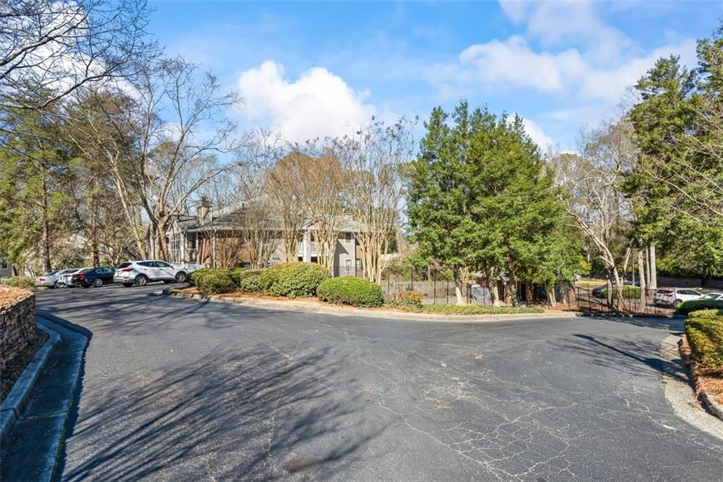 706 Barrington Hills Drive