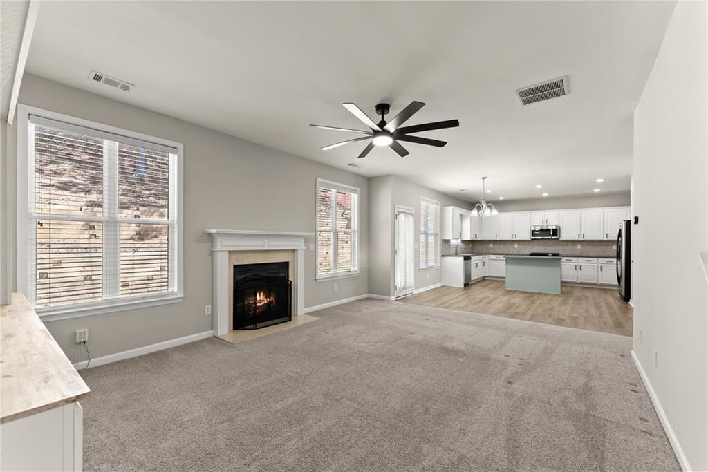 6025 Thrasher Court