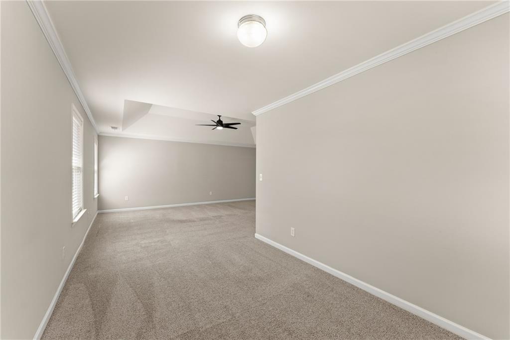 6025 Thrasher Court