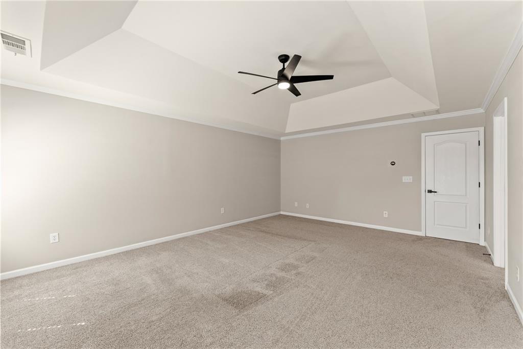 6025 Thrasher Court