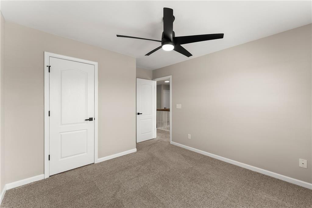 6025 Thrasher Court