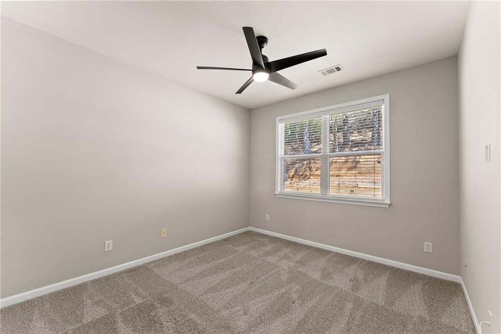 6025 Thrasher Court