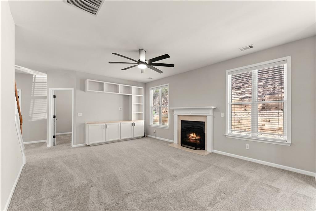 6025 Thrasher Court