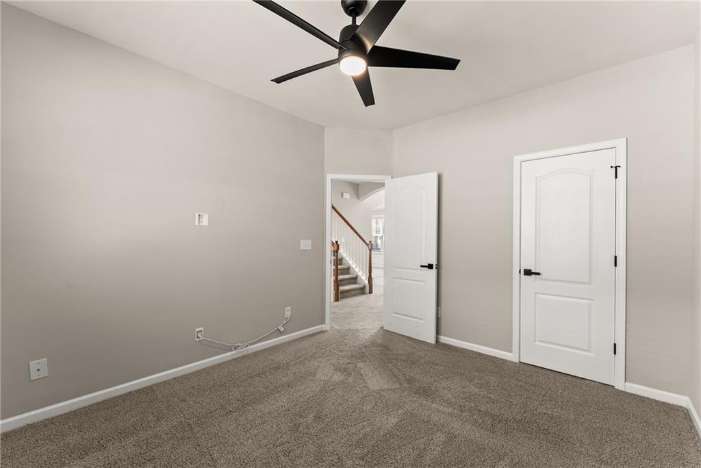 6025 Thrasher Court