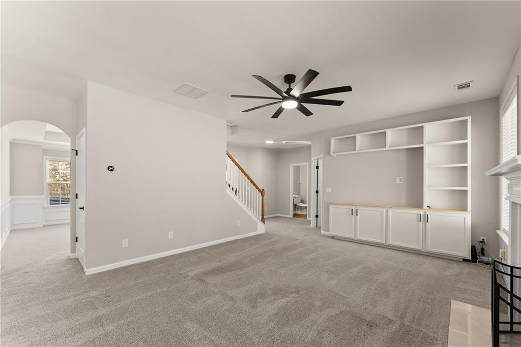 6025 Thrasher Court