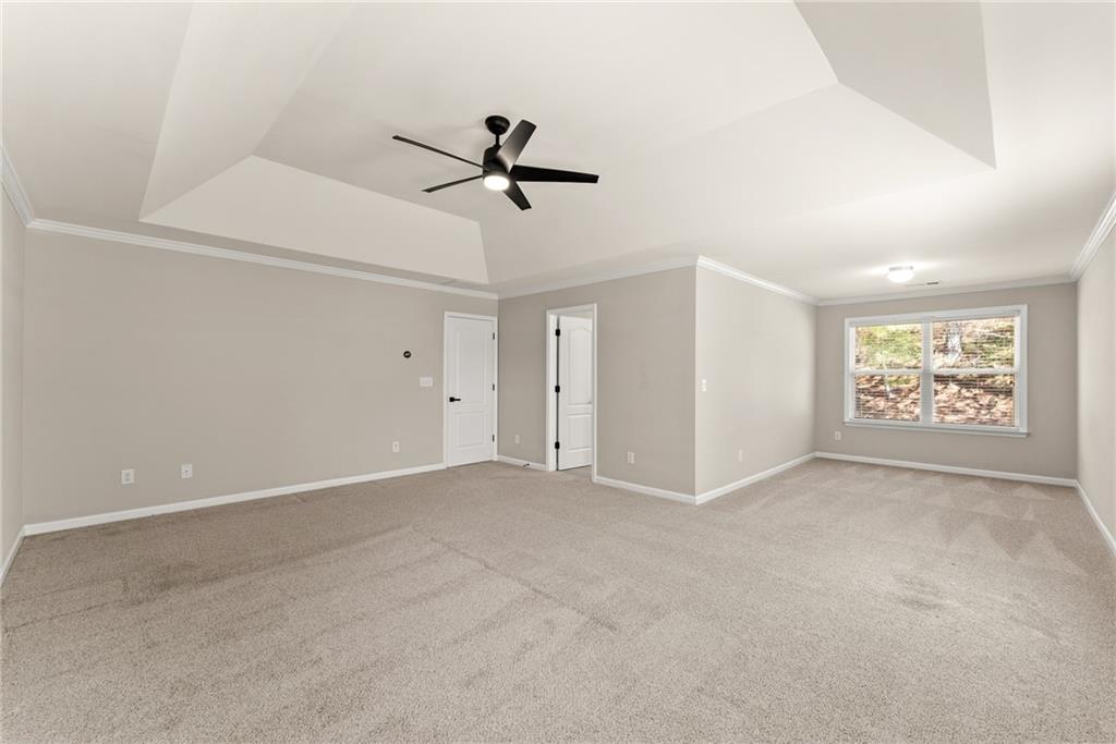 6025 Thrasher Court