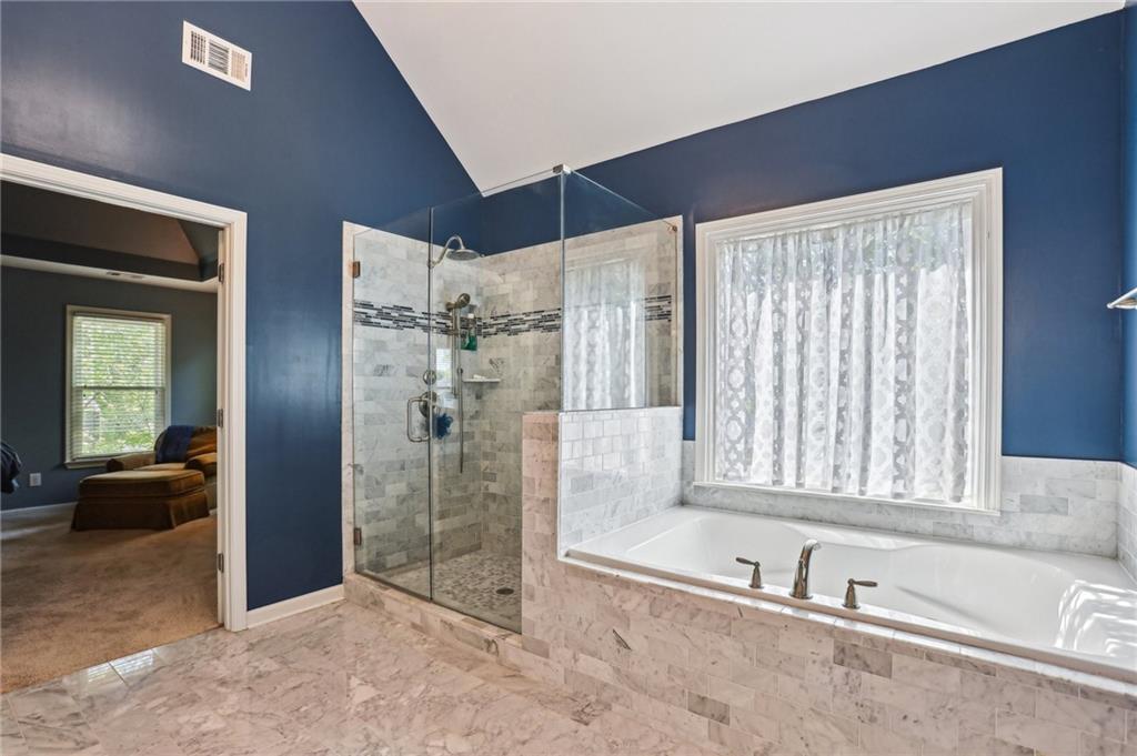 4360 Havenridge Place