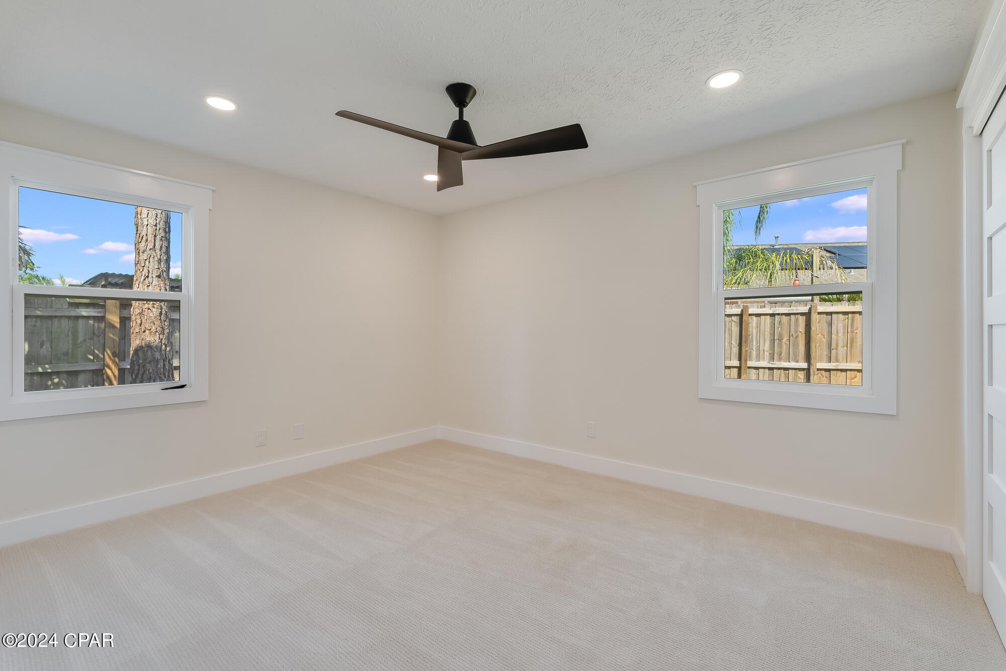109 Seaclusion Drive