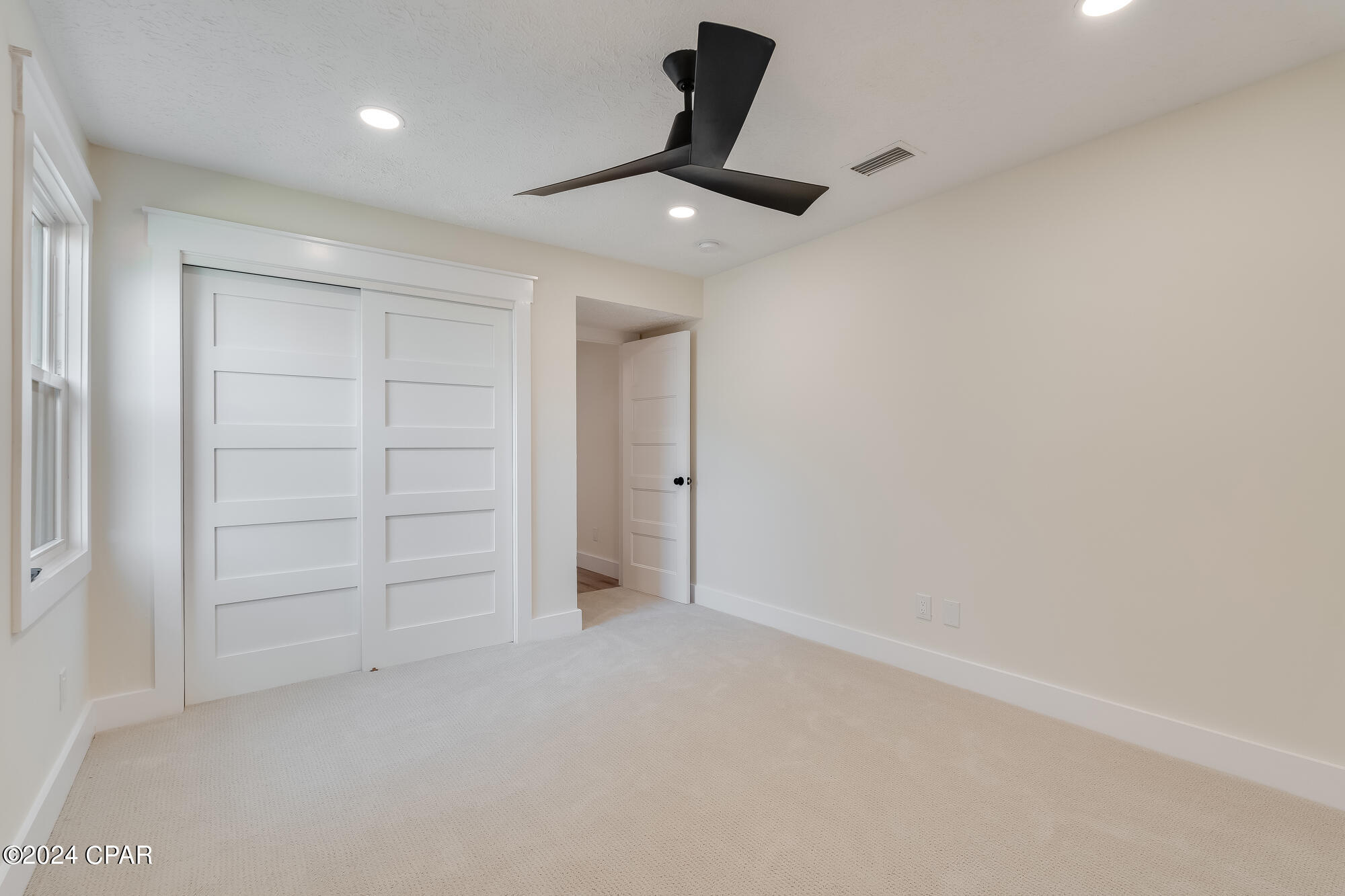 109 Seaclusion Drive