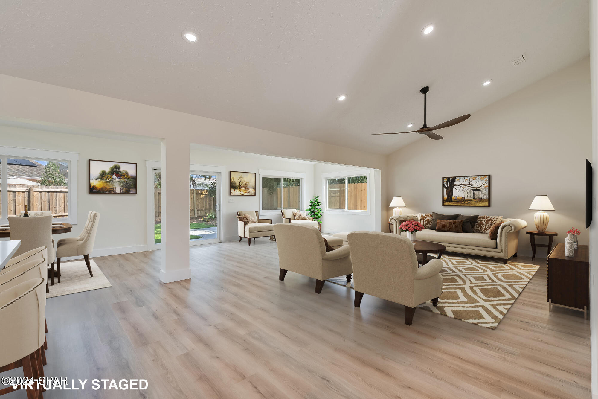 109 Seaclusion Drive