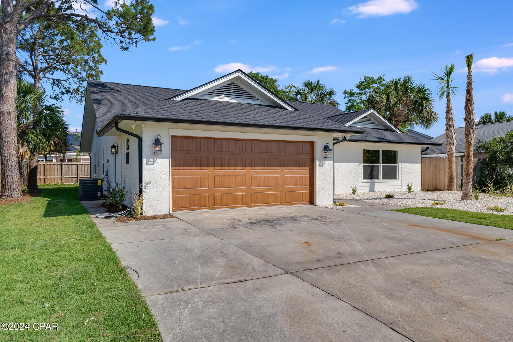 109 Seaclusion Drive