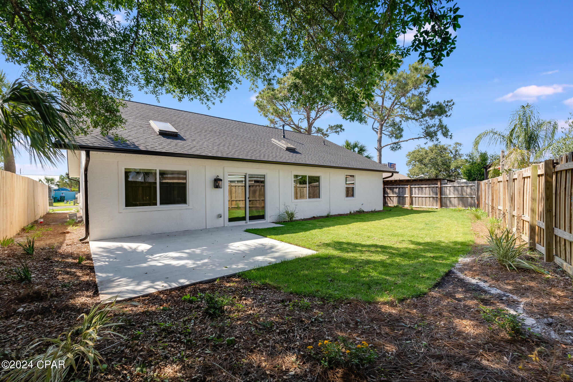 109 Seaclusion Drive