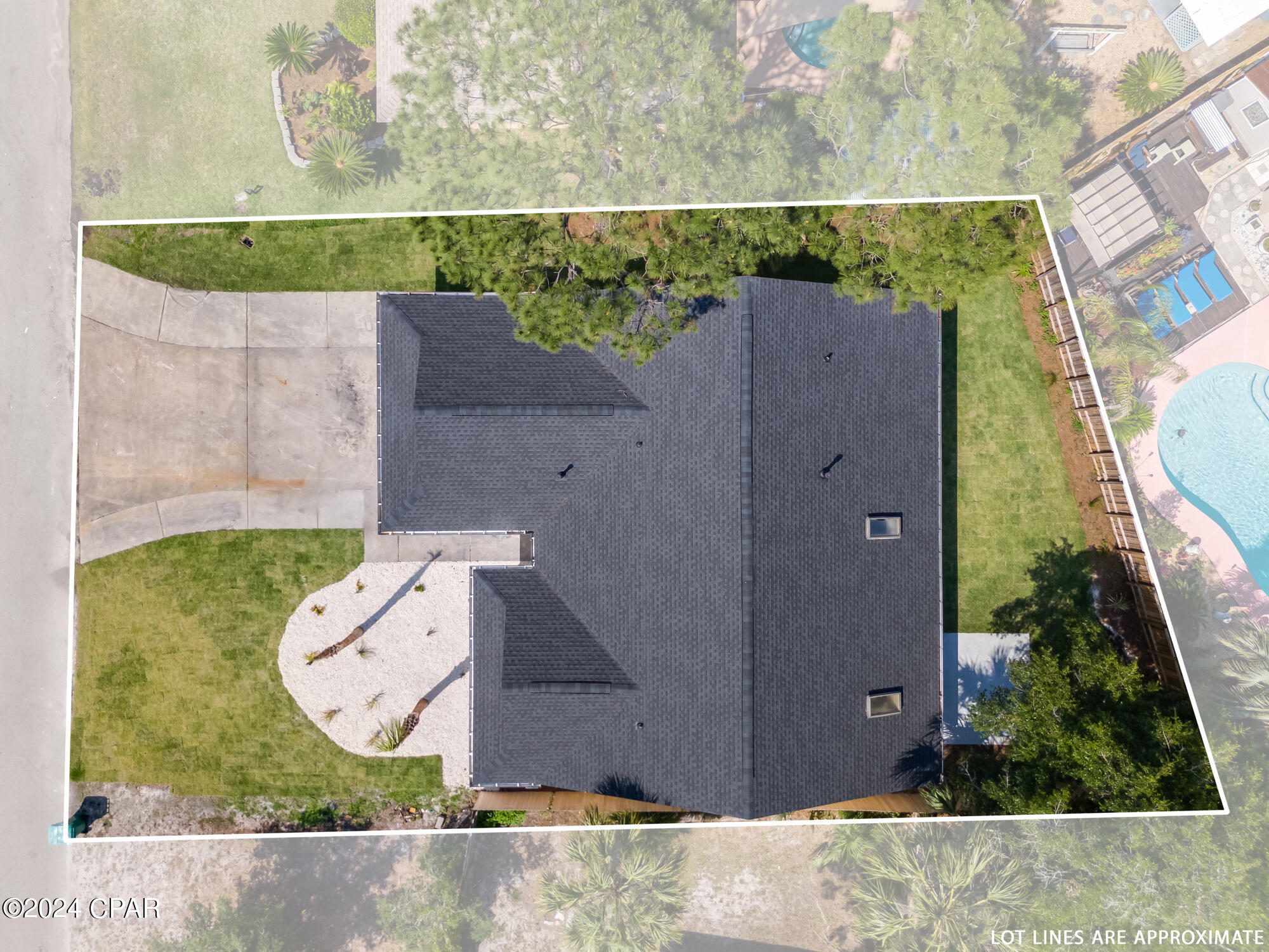 109 Seaclusion Drive