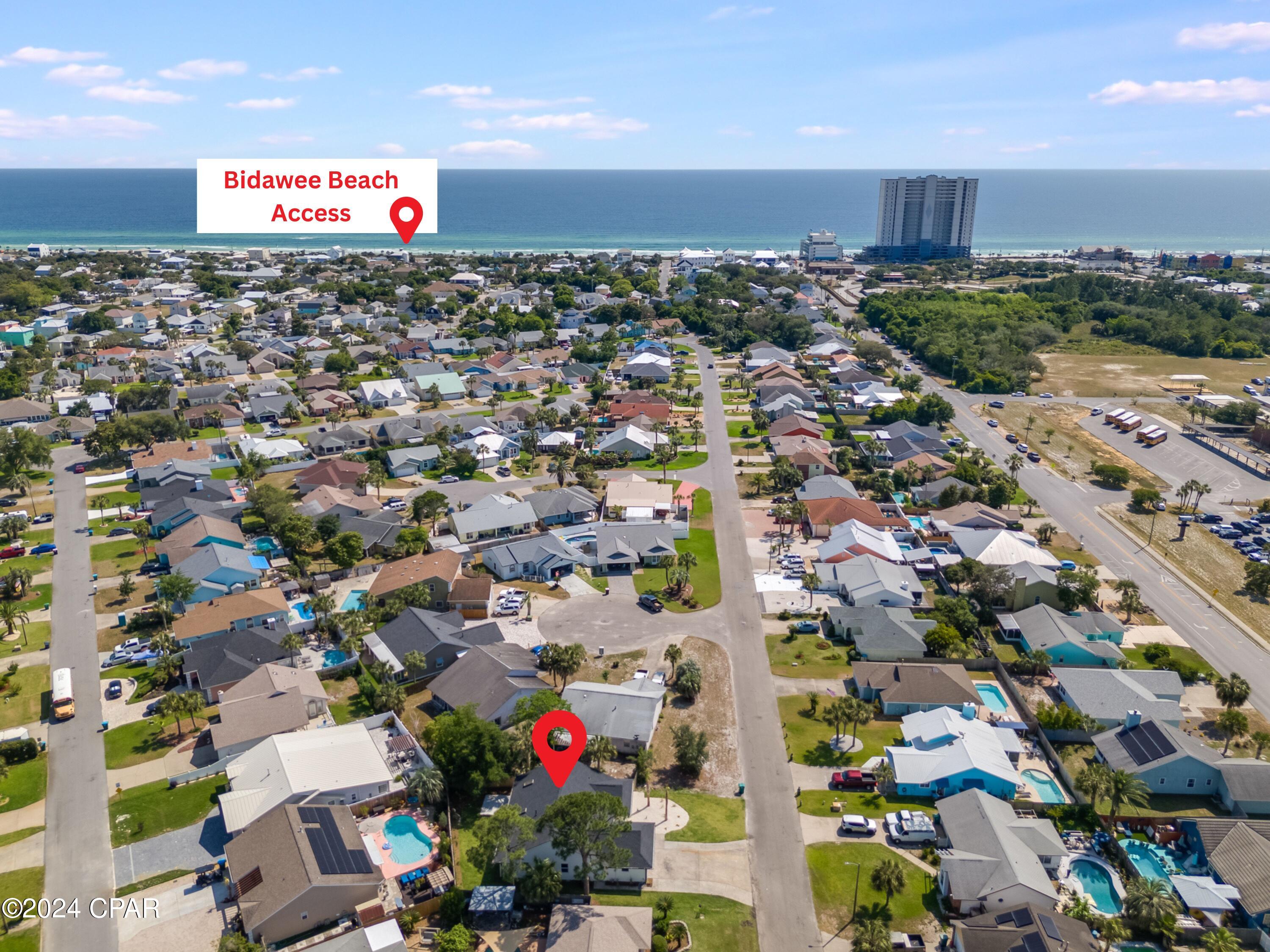 109 Seaclusion Drive